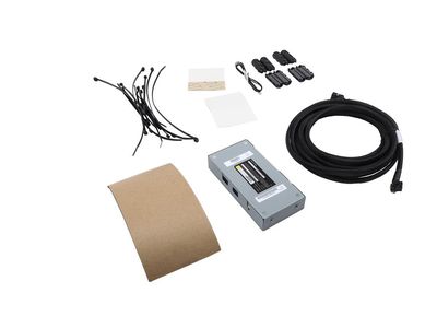 84155600 GM Harness, Radio Wiring Product Photo 2 of 2