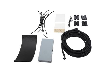GM 84155600 Harness, Radio Wiring 84155600 GM Harness, Radio Wiring Product Photo 1 of 2