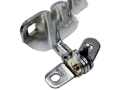 GMC Door Hinge - 20986575