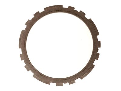 GM 24212459 Plate, Transmission Clutch 24212459 GM Plate, Transmission Clutch Product Photo 1 of 1