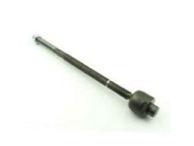 Oldsmobile Wheel Seal - 26049394