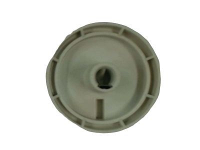Oldsmobile Distributor Reluctor - 19110943