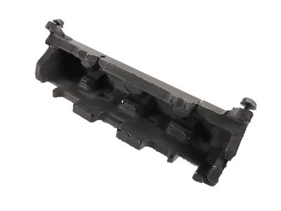 12693617 GM Shield, Fuel Injection Product Photo 2 of 2