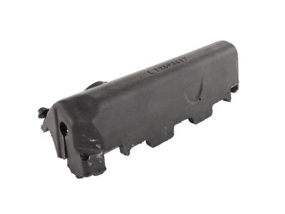 GM 12693617 Shield, Fuel Injection 12693617 GM Shield, Fuel Injection Product Photo 1 of 2