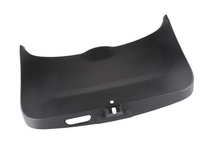 42800750 GM Panel, Rear Compartment Lift Window / Lift Gate / End Gate Product Photo 2 of 2