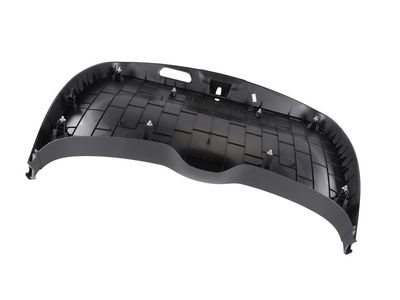 GM 42800750 Panel, Rear Compartment Lift Window / Lift Gate / End Gate 42800750 GM Panel, Rear Compartment Lift Window / Lift Gate / End Gate Product Photo 1 of 2