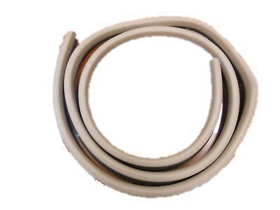 Pontiac Weather Strip - 25606131