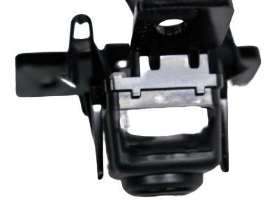 GMC 84197153 Camera