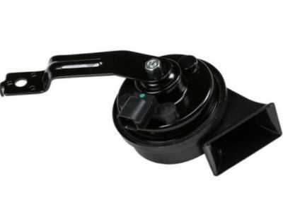 Buick Encore Horn - 95066880