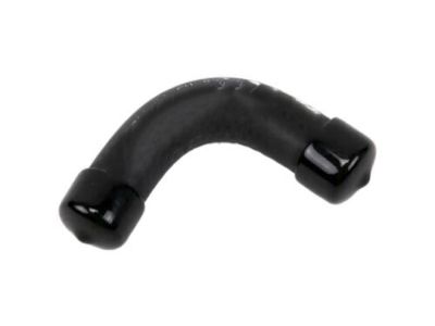 GM 12636266 Hose, Fuel Line 12636266 GM Hose, Fuel Line Product Photo 1 of 1