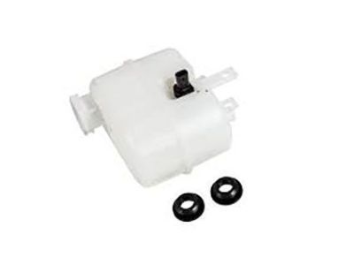 GMC Brake Master Cylinder Reservoir - 23145695