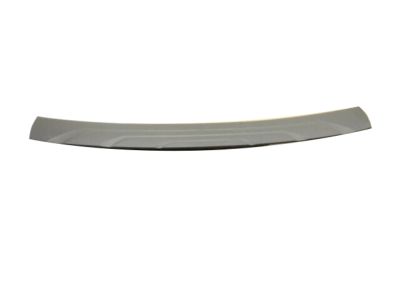 23477054 GM Step Pad Product Photo 1 of 1