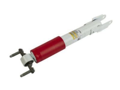 GM 23315259 Shock 23315259 GM Shock Product Photo 1 of 2