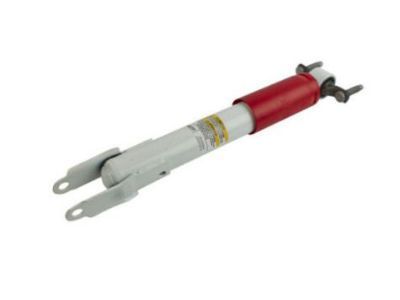 23315259 GM Shock Product Photo 2 of 2