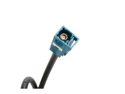 Cadillac Antenna Cable - 13581174