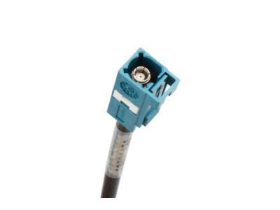 Cadillac Antenna Cable - 13581174