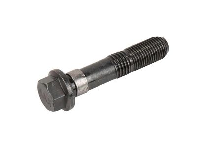 11548432 GM Bolt, Engine Connecting Rod Cap Product Photo 3 of 4