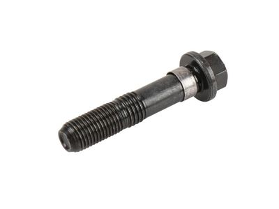 11548432 GM Bolt, Engine Connecting Rod Cap Product Photo 4 of 4