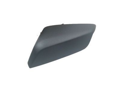 Chevy 84026841 Mirror Cover