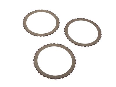 GM 24273078 Plate, Transmission Clutch 24273078 GM Plate, Transmission Clutch Product Photo 1 of 1