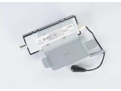 15045123 GM Module, Power Radio Antenna Product Photo 2 of 2