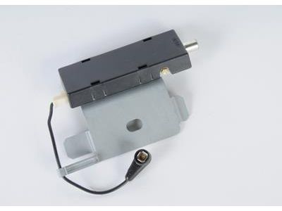 GM 15045123 Module, Power Radio Antenna 15045123 GM Module, Power Radio Antenna Product Photo 1 of 2