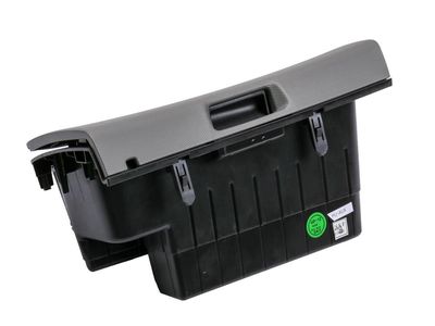 GM 95234569 Compartment, Instrument Panel 95234569 GM Compartment, Instrument Panel Product Photo 1 of 2