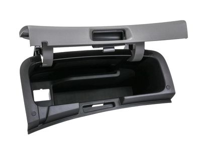 95234569 GM Compartment, Instrument Panel Product Photo 2 of 2