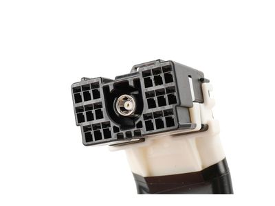 85112747 GM Harness, Door And End Gate Electrical, Front Product Photo 8 of 9