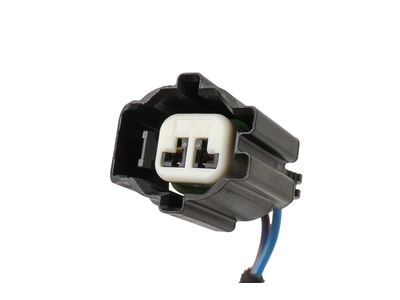 85112747 GM Harness, Door And End Gate Electrical, Front Product Photo 3 of 9