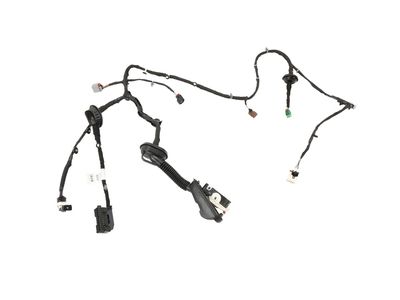 85112747 GM Harness, Door And End Gate Electrical, Front Product Photo 9 of 9