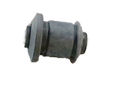 GMC Control Arm Bushing - 15153952