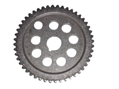 Oldsmobile Intrigue Variable Timing Sprocket - 24505306