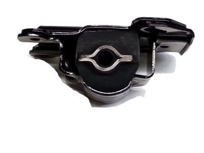 GMC P3500 Engine Mount - 22188284