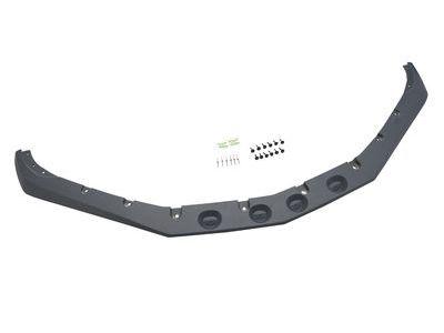 Chevy Camaro Spoiler - 84116156