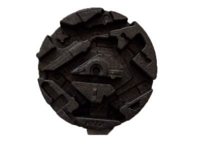 Chevy 84191889 Jack Carrier