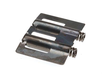 GM 8667424 Spring, Transmission Forward Cone Flywheel 8667424 GM Spring, Transmission Forward Cone Flywheel Product Photo 1 of 1