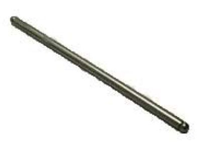 Oldsmobile Pushrod - 14095256