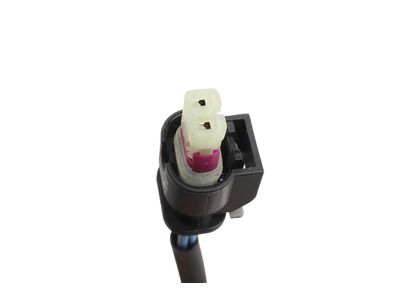 42643489 GM Harness, Chassis Wiring Product Photo 2 of 10