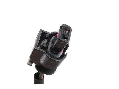 42643489 GM Harness, Chassis Wiring Product Photo 10 of 10