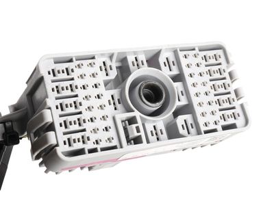 42643489 GM Harness, Chassis Wiring Product Photo 5 of 10
