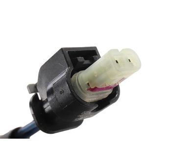 42643489 GM Harness, Chassis Wiring Product Photo 7 of 10