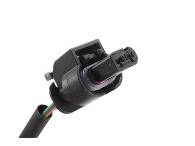 42643489 GM Harness, Chassis Wiring Product Photo 6 of 10