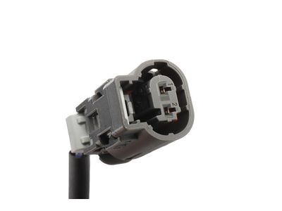 42643489 GM Harness, Chassis Wiring Product Photo 9 of 10