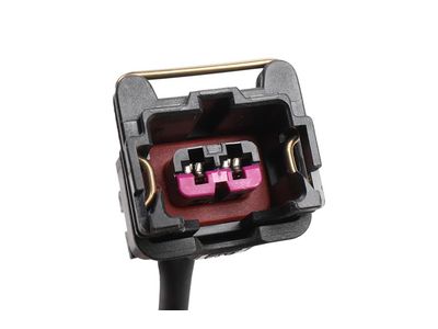 42643489 GM Harness, Chassis Wiring Product Photo 8 of 10