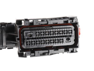 42643489 GM Harness, Chassis Wiring Product Photo 4 of 10