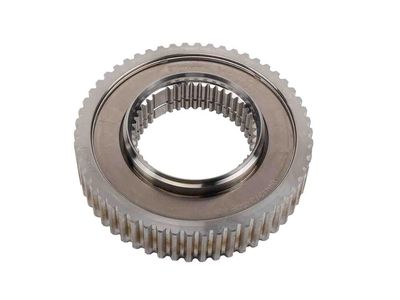 24248957 GM Sprag Kit, Transmission Rear Ring Gear Product Photo 4 of 4