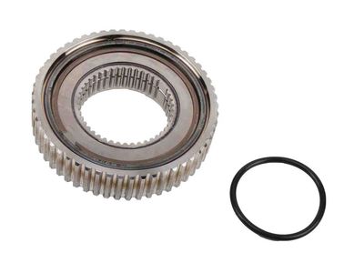 24248957 GM Sprag Kit, Transmission Rear Ring Gear Product Photo 3 of 4