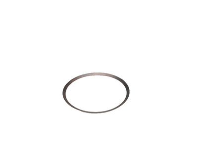 GM 24274012 Spring, Transmission Parking Lock 24274012 GM Spring, Transmission Parking Lock Product Photo 1 of 2