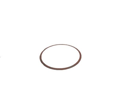 24274012 GM Spring, Transmission Parking Lock Product Photo 2 of 2